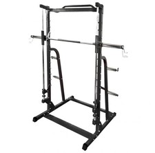 Toorx WLX-70 Smith Machine per
