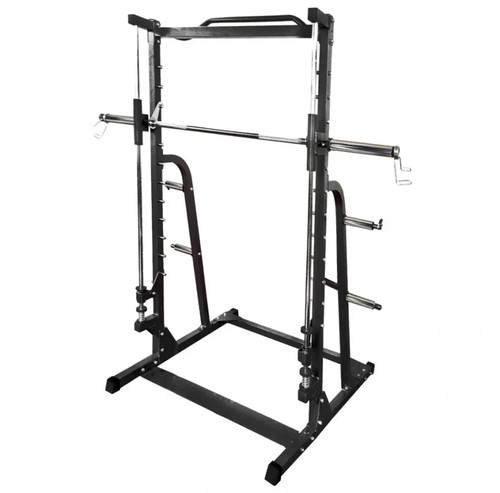Toorx wlx smith machine per - toorx,
