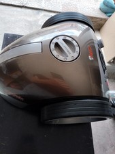 VAPORETTO POLT I  VT FOREVER 2010 MAI USATO NO IMBALLO ORIGINALE LEGGI BENE