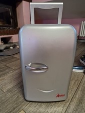 Mini Frigo Portatile 4L Ardes