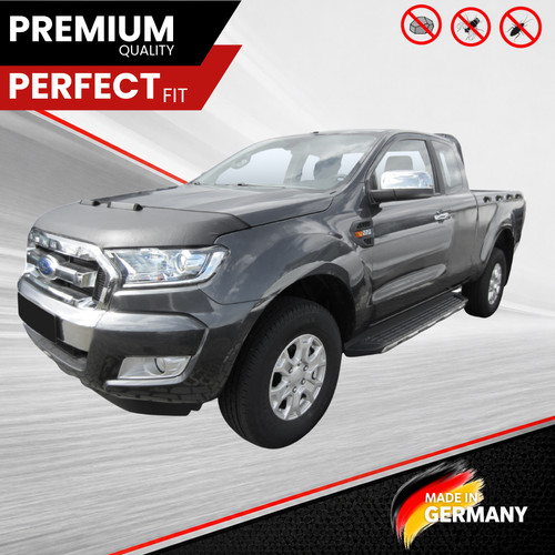 Auto car bra compatibile con - car,