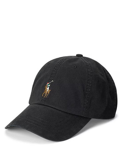 Polo ralph lauren - ralph,