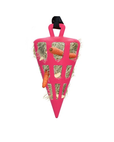Fun flex carrot rosa - carrot,