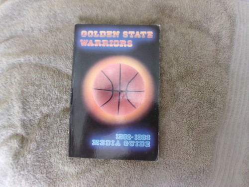 1982 golden state warriors - state,