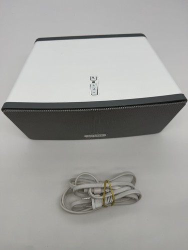 Sonos play wifi wireless - sonos,