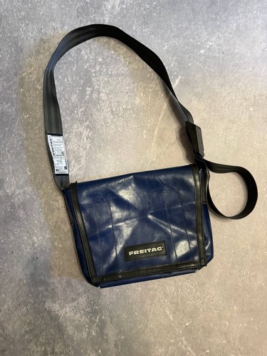 Borsa messenger freitag - messenger, f11