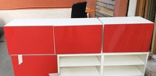 Mobili ikea porta e - ikea, tv