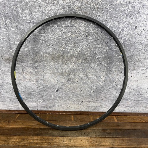 Cerchio matrix simgle track - simgle,