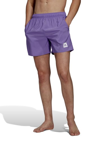 Costume bagno uomo adidas - costume,