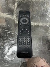 Telecomando Philips