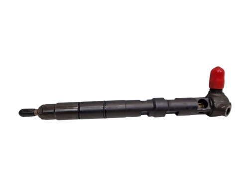 Iniettore diesel cfwa - diesel,