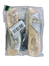 Nuove scarpe da donna