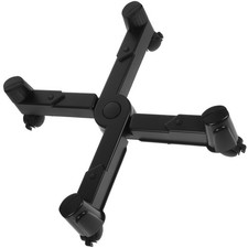  Porta mobile Tower per