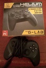 Controller Joypad Universale