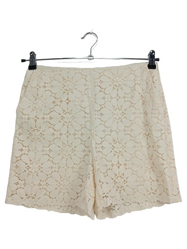 Zara basic shorts donna - zara,