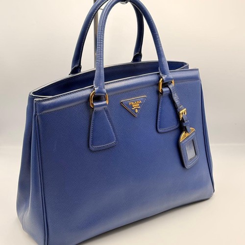 Borsa mano prada galleria - mano,