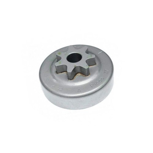 Rocchetto catena ricambio - catena, 3/8"ricambio