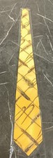 FORNASETTI CRAVATTA UOMO 100%