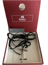 Breil Stones Collana Donna Con