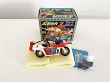 Popy PA-37 Great Mazinger Jet