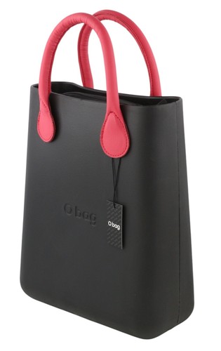 Bag chic borsa donna os - borsa, da