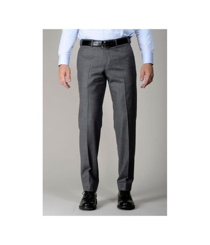 Lebole pantalone lana - lebole-,