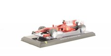Ferrari 24 collection - ferrari,