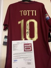 Maglia roma derby spqr - as,