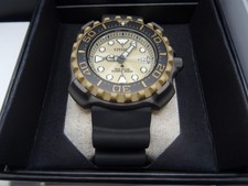 Orologio Citizen BN0226-10P