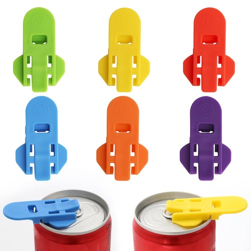 Pezzi apriscatole manuale - pezzi,