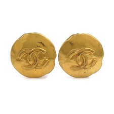 Orecchini clip con - orecchini,