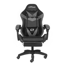 Sedia Ufficio Gaming AZRACE