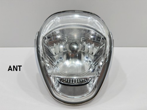 Fanale faro anteriore piaggio - fanale,