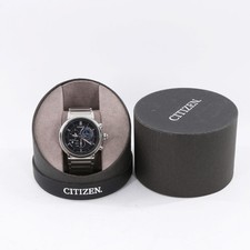 Citzen W770MV Eco-Drive