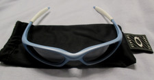 Oakley minute gen 2 - 1.0, powder