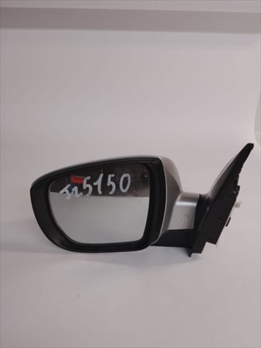 027457 specchietto retrovisore