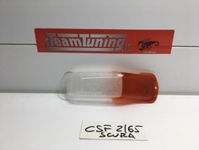 Ape Piaggio 125-150-400 A AB