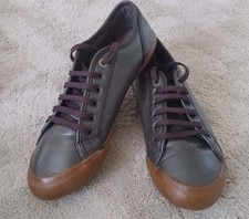 Vintage LE COQ SPORTIF