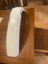 Parafango anteriore universale