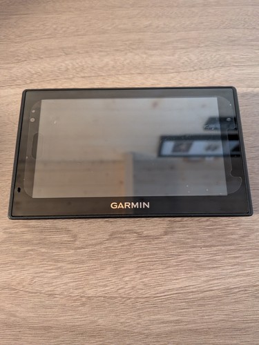 Navigatore satellitare garmin - navigatore,