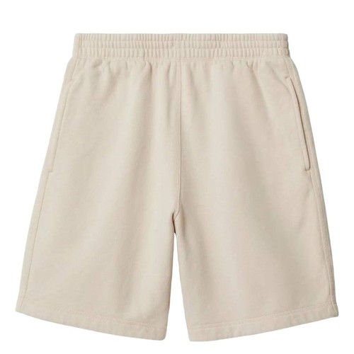 Pantaloncini burberry - pantaloncini,