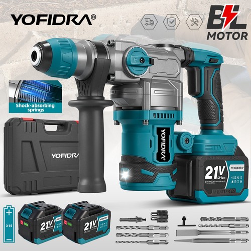 Trapano avvitatore batteria - trapano,