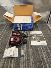 3M M2RX7P3E2-01 PELTOR™