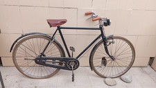 Bicicletta Bianchi anni '40