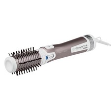 Rowenta Brush Activ Premium