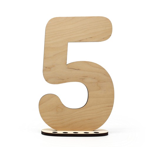 Libro degli ospiti - , legno