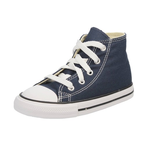 Converse all star high inf - star,