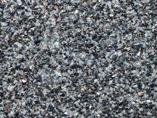 NOCH 09163 - Scala N - Z