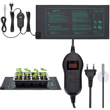 tappetino riscaldante