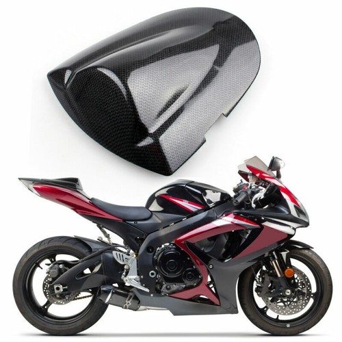 Abs posteriore monoposto - abs,